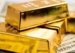 Gold Breakout September Fed