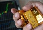 Gold Holds as Tariffs Halt