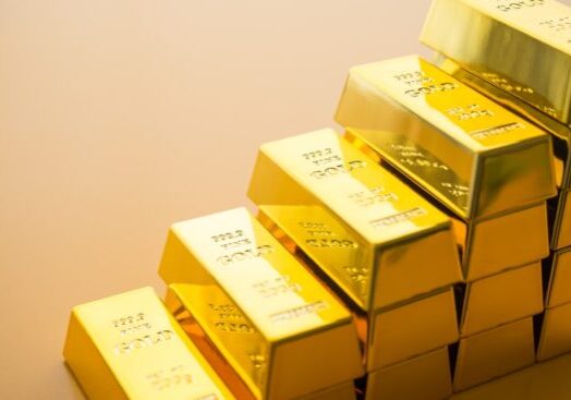 Metals market volatility outlook