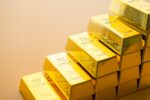 Metals market volatility outlook