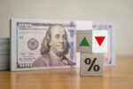 Fed rate hike delay