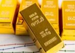 Gold and Silver Pressured by Inflation Shock