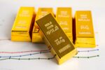 Gold and Silver Pressured by Inflation Shock