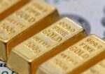 jobs report shaping precious metals outlook