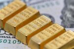 jobs report shaping precious metals outlook