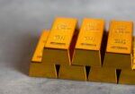 Gold Price Forecast: Gold and Silver Brace for Key PCE Inflation Data