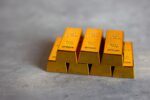 Gold Price Forecast: Gold and Silver Brace for Key PCE Inflation Data