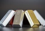 FOMC decision gold surge
