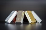 FOMC decision gold surge
