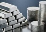 Andrew Hecht silver analysis