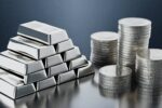 Andrew Hecht silver analysis