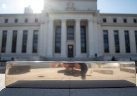 silver short squeeze