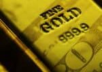 Central banks add more gold Central banks add more gold