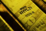 Central banks add more gold