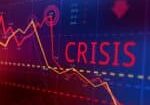 this recession